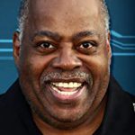 Reginald VelJohnson