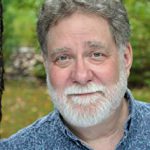 Richard Masur