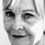 Sheila Hancock