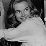 Leslie Parrish