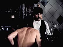 Viktor Filippov