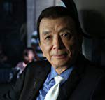 James Hong