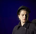 Maia Morgenstern