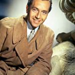 Paul Henreid