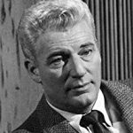 William Hopper