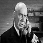 Nicholas Hannen
