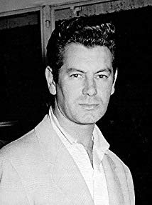 José Suárez