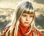 Sharon Williams