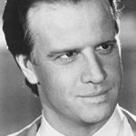 Christopher Lambert
