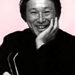 Jûzô Itami
