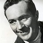 Don Haggerty