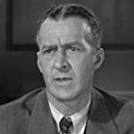 Garry Owen