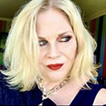 Suze Lanier-Bramlett