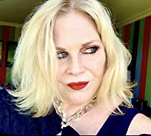 Suze Lanier-Bramlett