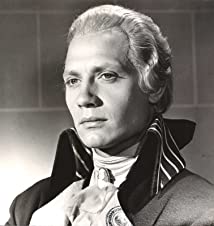 Jacques Dacqmine