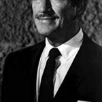 Richard Haydn