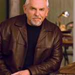 John Ratzenberger