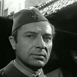 Branko Plesa