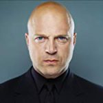 Michael Chiklis