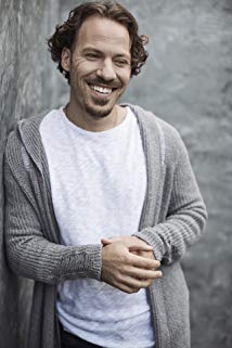 Falk Hentschel