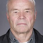 George Sweeney
