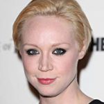 Gwendoline Christie