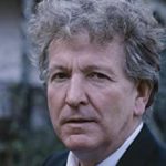 Keith Barron