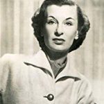 Patricia Jessel