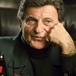 Joe Pesci