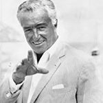 Vittorio De Sica