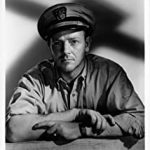 Paul Langton