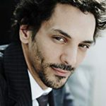 Tomer Sisley