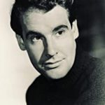 Philip Gilbert