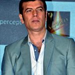 Aditya Pancholi