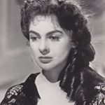 Eleonora Rossi Drago