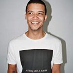 Jacob Anderson
