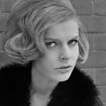 Astrid Frank