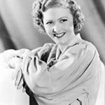 Josephine Hutchinson