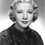 Una Merkel