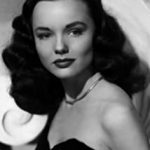Wanda Hendrix