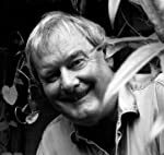 John Fortune