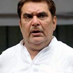 Raza Murad