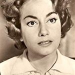 Marisa Merlini