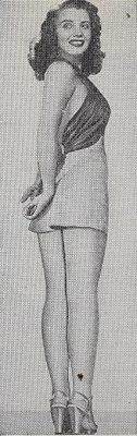 Joan Barton