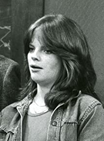 Debralee Scott