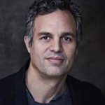 Mark Ruffalo