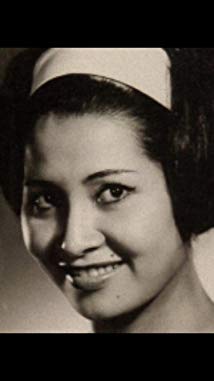 Aurora Clavel