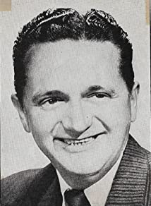 Wally Brown