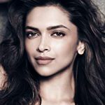 Deepika Padukone
