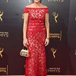 Lisa Waltz